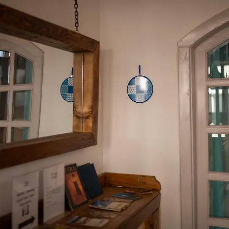 The Cabin-2